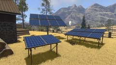 Picture of House Flipper Farm DLC