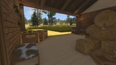 Picture of House Flipper Farm DLC