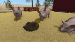 Picture of House Flipper Farm DLC