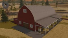 Picture of House Flipper Farm DLC