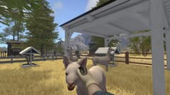 Picture of House Flipper Farm DLC