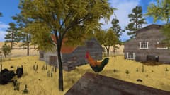 Picture of House Flipper Farm DLC