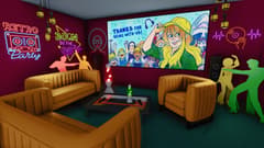 Picture of House Flipper - Party Furniture Pack