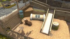 Picture of House Flipper Pets DLC