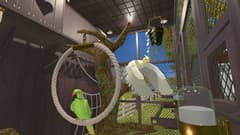 Picture of House Flipper Pets DLC
