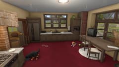 Picture of House Flipper Pets DLC