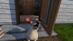 Picture of House Flipper Pets VR