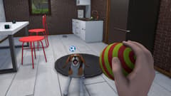 Picture of House Flipper Pets VR