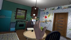 Picture of House Flipper Pets VR