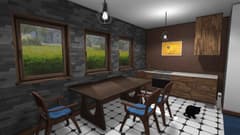 Picture of House Flipper Pets VR
