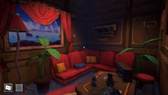 How 2 Escape