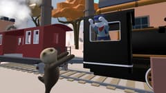 Picture of Human Fall Flat
