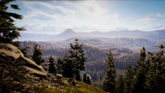 Hunting Simulator 3