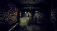 Picture of Husk