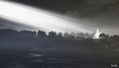 Picture of Husk