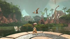 Picture of Ice Age: Scrat's Nutty Adventure - Xbox One