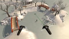 Picture of Ice Lakes