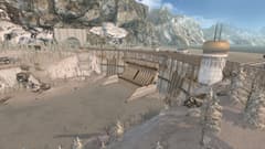 Picture of Ice Lakes