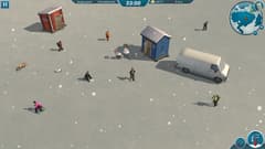Picture of Ice Lakes