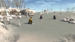 Picture of Ice Lakes