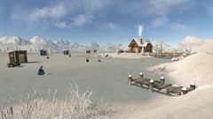 Picture of Ice Lakes