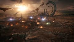 Picture of Immortals of Aveum - Standard Edition - Xbox Series X