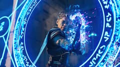 Picture of Immortals of Aveum - Standard Edition - Xbox Series X