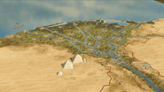 Picture of Imperator: Rome