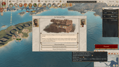 Picture of Imperator: Rome