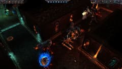Picture of Impire