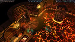Picture of Impire