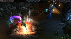 Picture of Impire