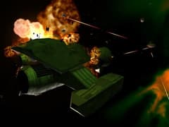 Picture of Independence War® 2: Edge of Chaos