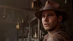 Picture of Indiana Jones and the Great Circle Premium Edition Upgrade - Xbox Series X|S/Win10