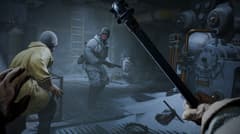 Picture of Indiana Jones and the Great Circle Premium Edition Upgrade - Xbox Series X|S/Win10