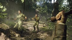 Picture of Indiana Jones and the Great Circle Premium Edition Upgrade - Xbox Series X|S/Win10