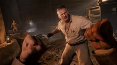 Picture of Indiana Jones and the Great Circle Premium Edition Upgrade - Xbox Series X|S/Win10