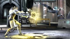 Picture of Injustice: Gods Among Us Ultimate Edition