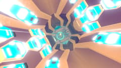 Picture of InnerSpace