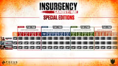 Insurgency: Sandstorm