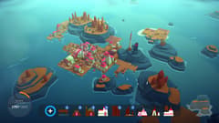 Picture of ISLANDERS