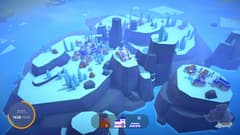 Picture of ISLANDERS