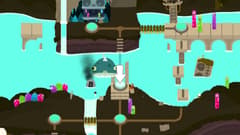 Picture of Joggernauts