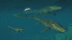 Jurassic World Evolution 3: Deluxe Edition