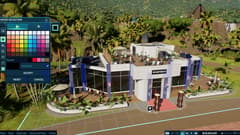 Jurassic World Evolution 3: Deluxe Edition
