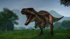 Picture of Jurassic World Evolution: Carnivore Dinosaur Pack