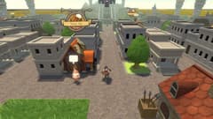 Picture of KAMiBAKO - Mythology of Cube -