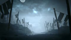 Picture of Kholat