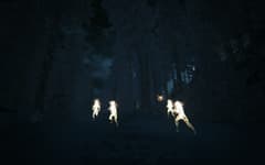 Picture of Kholat