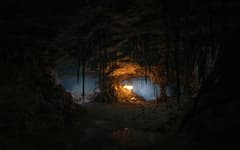 Picture of Kholat